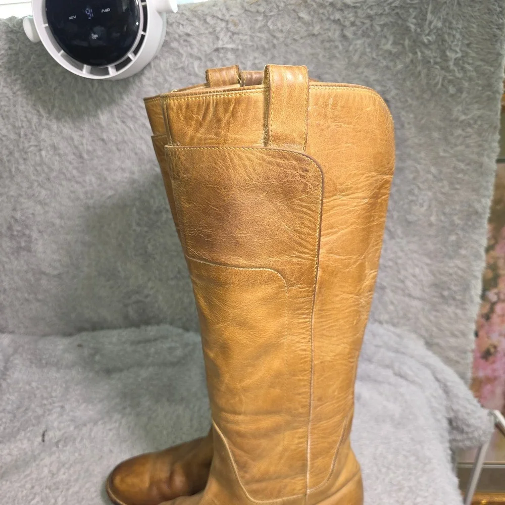 Frye campus 14l